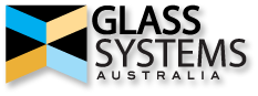 Glass Systems Australia